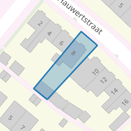 Perceel MDB02-C-3493