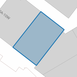 Perceel MDB02-C-3511