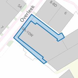 Perceel MDB02-C-3514