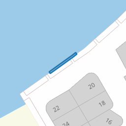 Perceel MDB02-C-3518