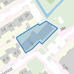 Perceel MDB02-C-3528