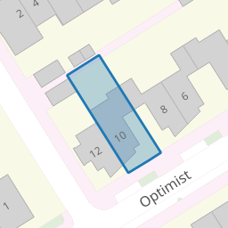 Perceel MDB02-C-3536