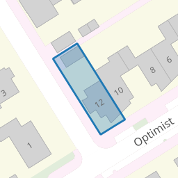 Perceel MDB02-C-3537