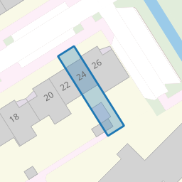 Perceel MDB02-C-3549
