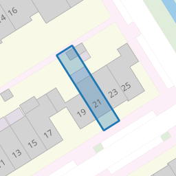 Perceel MDB02-C-3553