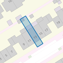 Perceel MDB02-C-3557