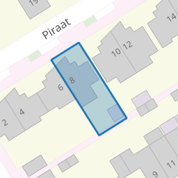 Perceel MDB02-C-3567