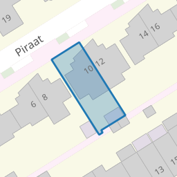 Perceel MDB02-C-3568