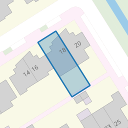 Perceel MDB02-C-3572