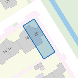 Perceel MDB02-C-3573