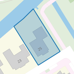 Perceel MDB02-C-3574