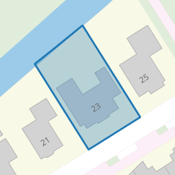 Perceel MDB02-C-3575