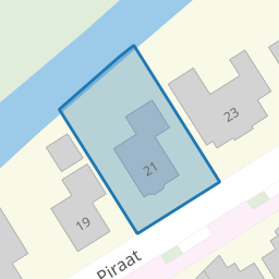 Perceel MDB02-C-3576