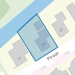 Perceel MDB02-C-3577