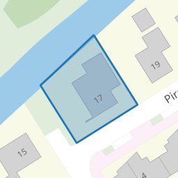 Perceel MDB02-C-3578