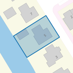 Perceel MDB02-C-3584