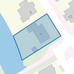 Perceel MDB02-C-3586