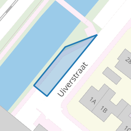 Perceel MDB02-C-3594