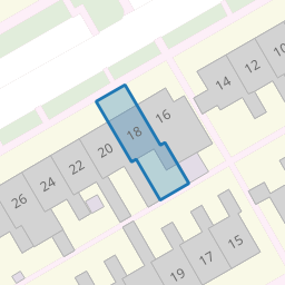 Perceel MDB02-C-3615