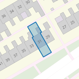 Perceel MDB02-C-3622