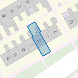 Perceel MDB02-C-3623