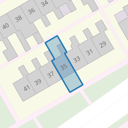 Perceel MDB02-C-3624