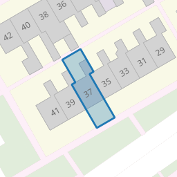 Perceel MDB02-C-3625