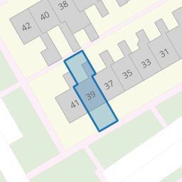 Perceel MDB02-C-3626