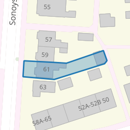 Perceel MDB02-C-3630