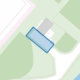 Perceel MDB02-C-3637