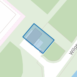 Perceel MDB02-C-3638