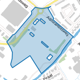 Perceel MDB02-C-3639