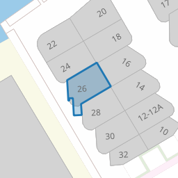 Perceel MDB02-C-3642