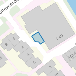 Perceel MDB02-C-3647