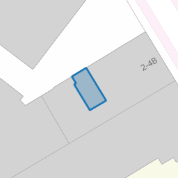 Perceel MDB02-C-3652
