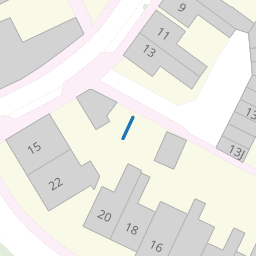 Perceel MDB02-C-3657