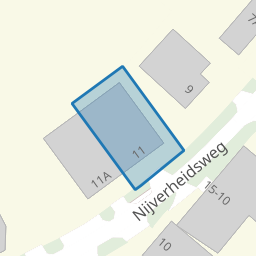 Perceel MDB02-C-3659