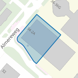 Perceel MDB02-C-3660