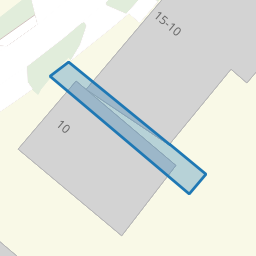 Perceel MDB02-C-3662