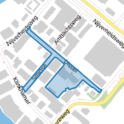 Perceel MDB02-C-3666