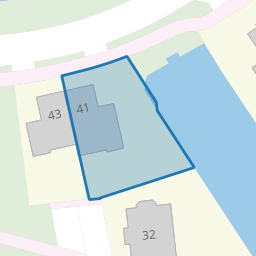 Perceel MDB02-C-3683