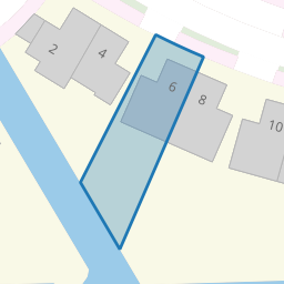 Perceel MDB02-C-3693