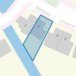 Perceel MDB02-C-3694