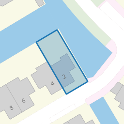 Perceel MDB02-C-3701