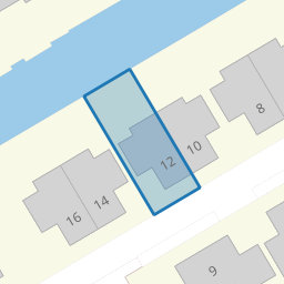 Perceel MDB02-C-3706