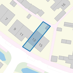 Perceel MDB02-C-3714