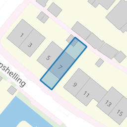 Perceel MDB02-C-3717