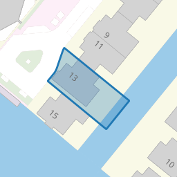 Perceel MDB02-C-3727