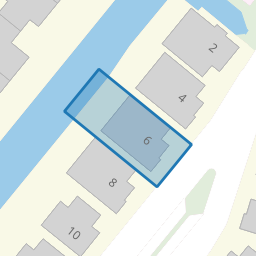Perceel MDB02-C-3732
