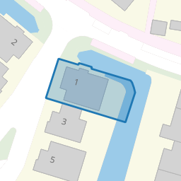 Perceel MDB02-C-3735